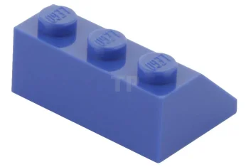 LEGO Slope 2 x 3 - 45°