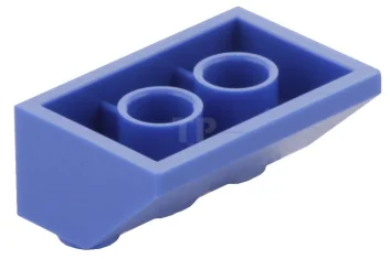 LEGO Slope 2 x 3 - 45°