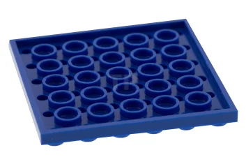 LEGO Plate 6 x 6