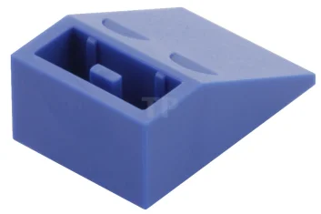 LEGO Slope 33° 3 x 2 - Inverted