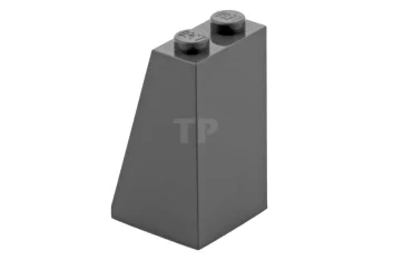 LEGO Slope 75° 2 x 2 x 3