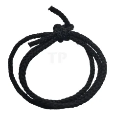 LEGO Cuerda, Cordón Grosor Medio 30cm / 38L