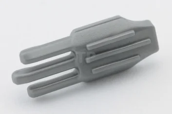 LEGO Minifiguur, Wapen Klauw met bladen