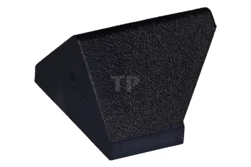 LEGO Slope 2 x 1 - 45° Double with Corner