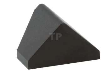 LEGO Slope 2 x 1 - 45° Double with Corner