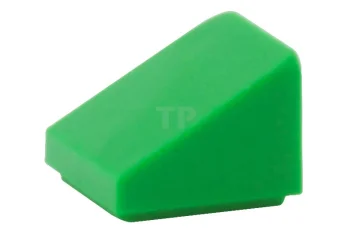 LEGO Slope 30° 1 x 1 x 2/3