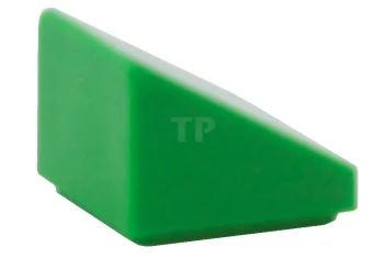 LEGO Slope 30° 1 x 1 x 2/3