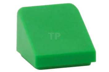 LEGO Slope 30° 1 x 1 x 2/3