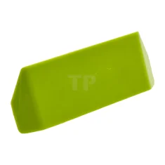 LEGO Veicolo, Spoiler 2 x 4 con maniglia