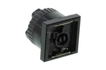 LEGO Electric, Sound Siren 9V 2 x 2 x 1 1/3…