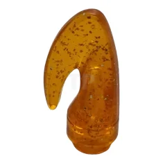 LEGO Minifigure, Weapon Harpoon Head