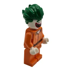 LEGO The Joker