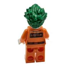 LEGO The Joker