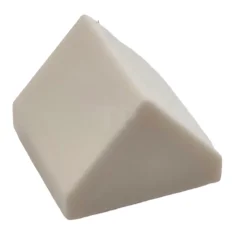 LEGO Slope 45° 1 x 1 Double