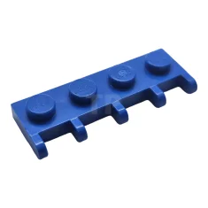 LEGO Hinge Vehicle Roof Holder 1 x 4