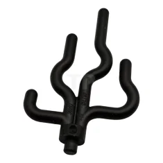 LEGO Plant Sea Grass