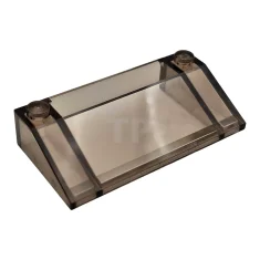 LEGO Slope 33° 3 x 6