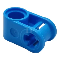 LEGO Connecteur d'axe et de pin Perpendiculaire