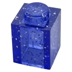 LEGO Brique 1 x 1