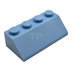 LEGO Pente 2 x 4 - 45