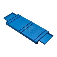 LEGO Container - Book Binding 16 x 6 x 1 (Storybook)