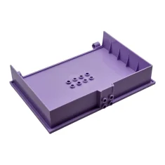 LEGO Container - Book Cover 16 x 12 x 2 2/3…