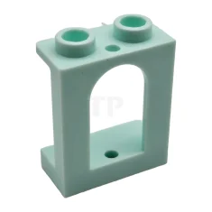 LEGO Window 1 x 2 x 2