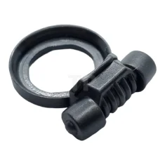 LEGO Minifigur, Atemregler für Taucher