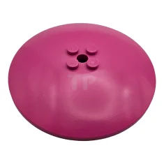 LEGO Satellite-parabole 8 x 8 inversé