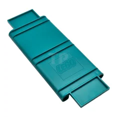 LEGO Container - Book Binding 16 x 6 x 1 (Storybook)