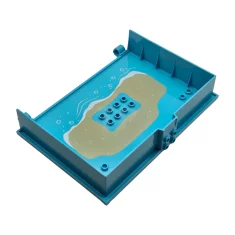 LEGO Container - Book Cover 16 x 12 x 2 2/3…