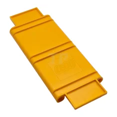 LEGO Container - Boekbinden 16 x 6 x 1 (Verhalenboek)