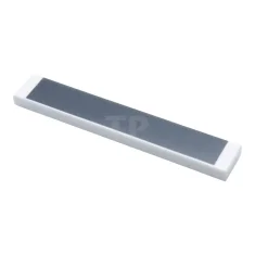 LEGO Tile 1 x 6 with Rectangle Pattern