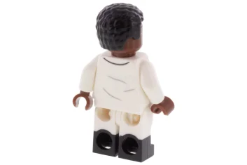 LEGO Ray Arnold