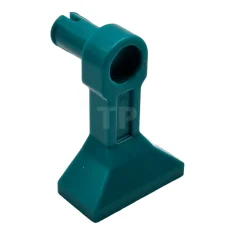 LEGO Been Mechanisch, Droid met Technic Pin