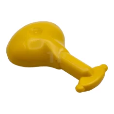 LEGO Minifigure, Utensil Trolls Mandolin