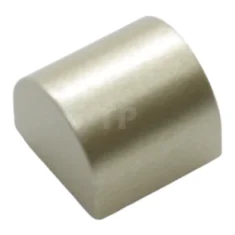 LEGO Slope 1 x 1 x 2/3 - Double