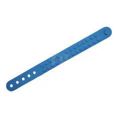 LEGO Bracciale 2 Stubs Wide