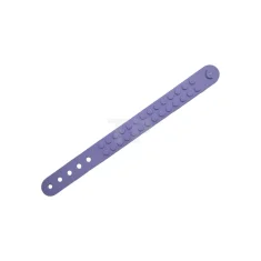 LEGO Bracciale 2 Stubs Wide