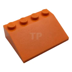 LEGO Slope 3 x 4 - 33° 