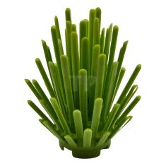 LEGO Plant Prickly Bush 2 x 2 x 4