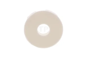 LEGO Tile 2 x 2 Round with Hole