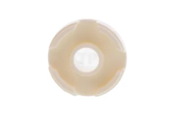 LEGO Tile 2 x 2 Round with Hole