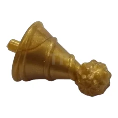 LEGO Minifiguur, Hoed met pin, feesthoed