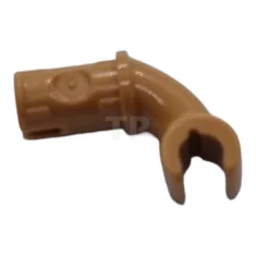 LEGO Arm met Technic Pin