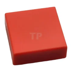 LEGO Tile 1 x 1 with Groove