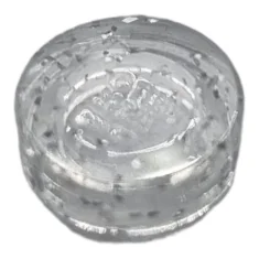 LEGO Carreau 1 x 1 rond