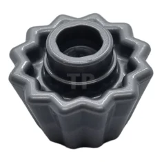 LEGO Minifigure, Utensil Trolls Cupcake