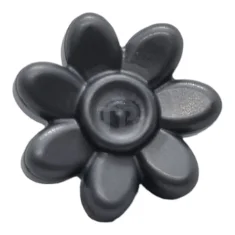 LEGO Flower