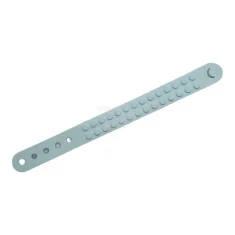 LEGO Bracciale 2 Stubs Wide